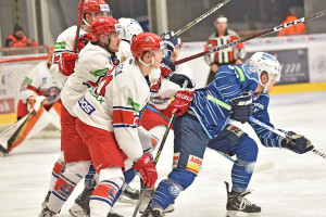 dsc_6914 kopie.jpg